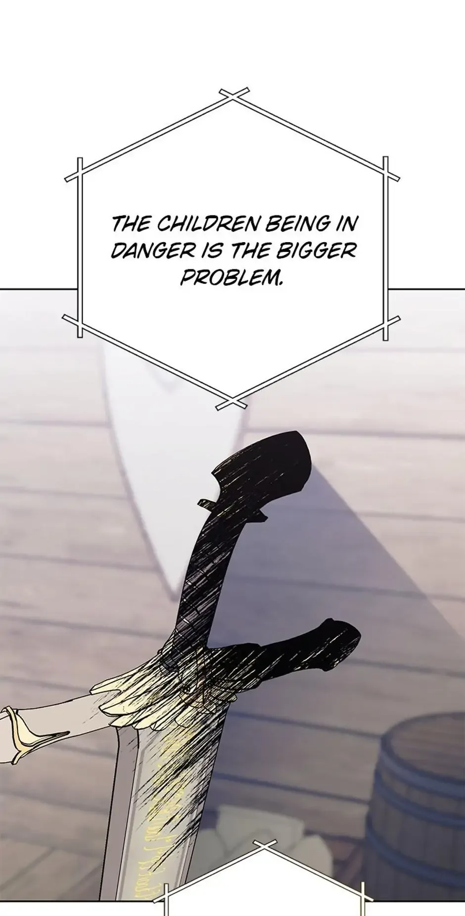The Tyrant Princess Wants to Get Married! Chapter 42 page 61