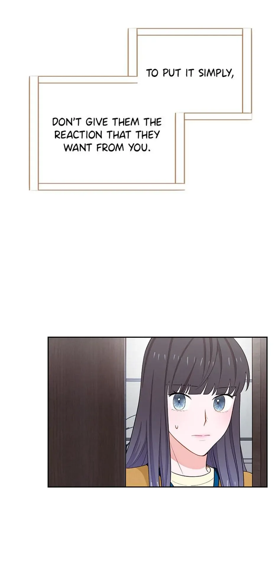 The Tyrant Princess Wants to Get Married! Chapter 52 page 46