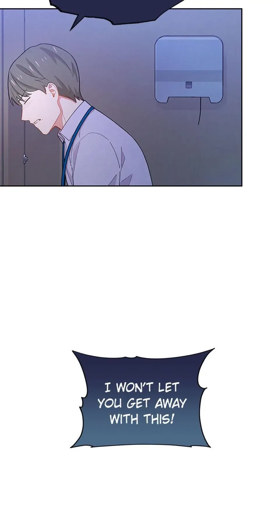The Tyrant Princess Wants to Get Married! Chapter 52 page 82