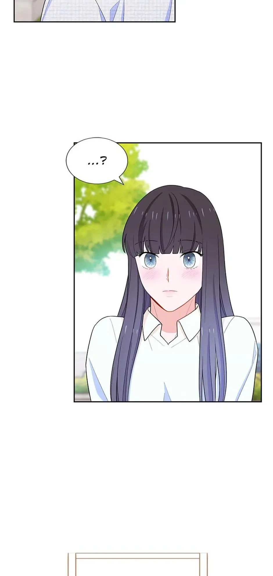 The Tyrant Princess Wants to Get Married! Chapter 52 page 43