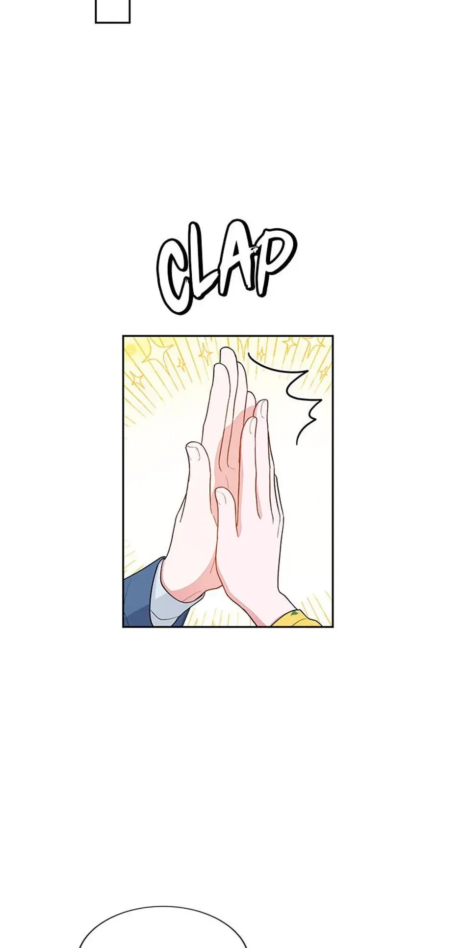 The Tyrant Princess Wants to Get Married! Chapter 52 page 62
