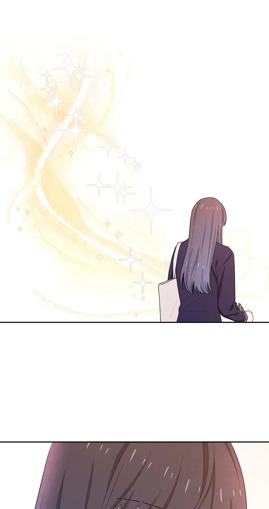 The Tyrant Princess Wants to Get Married! Chapter 53 page 45
