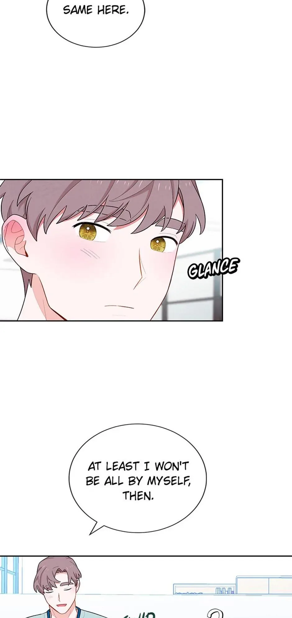 The Tyrant Princess Wants to Get Married! Chapter 53 page 6