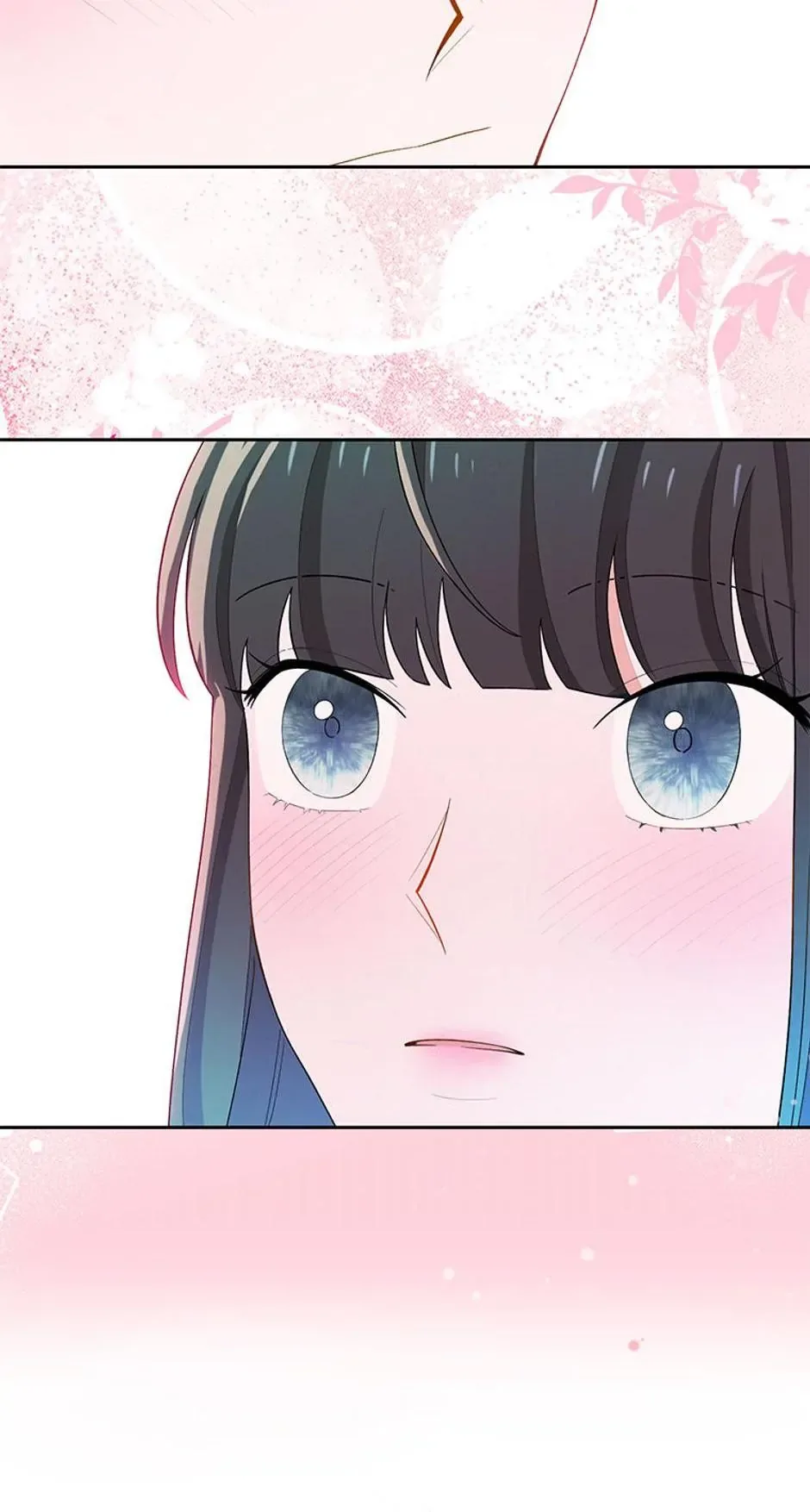 The Tyrant Princess Wants to Get Married! Chapter 52 page 75