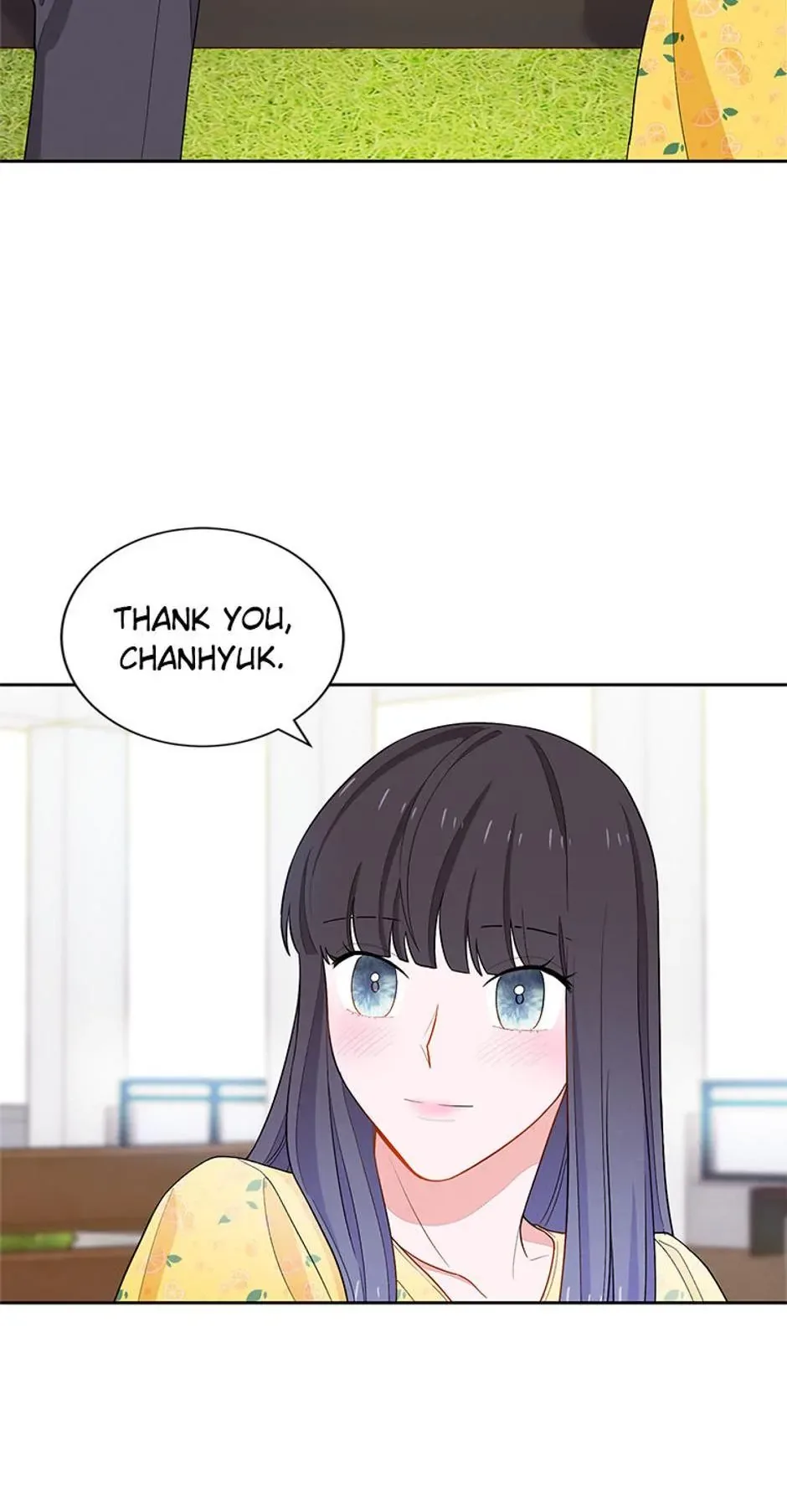 The Tyrant Princess Wants to Get Married! Chapter 52 page 72