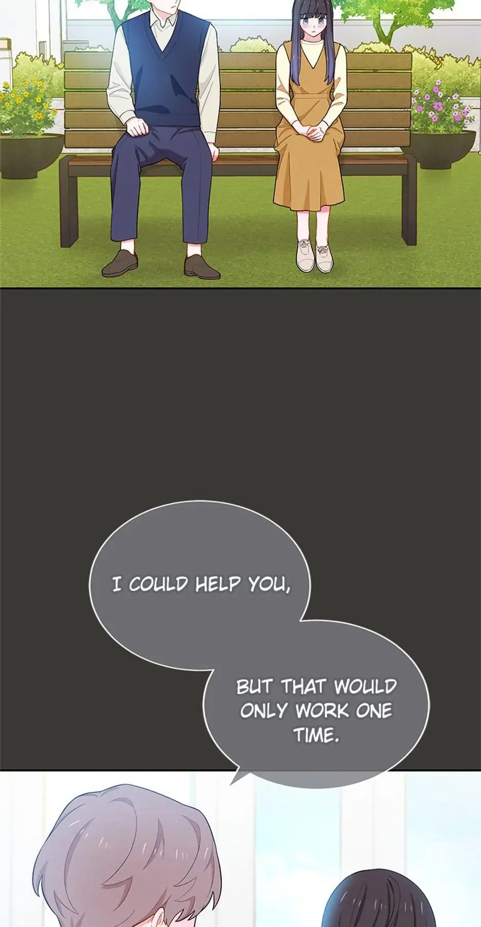 The Tyrant Princess Wants to Get Married! Chapter 52 page 68