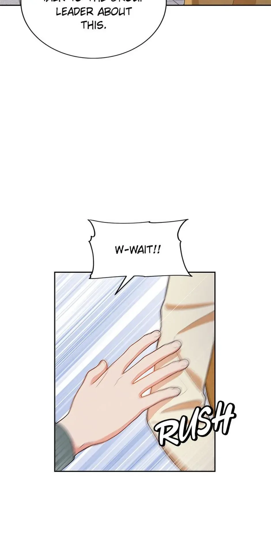 The Tyrant Princess Wants to Get Married! Chapter 52 page 59