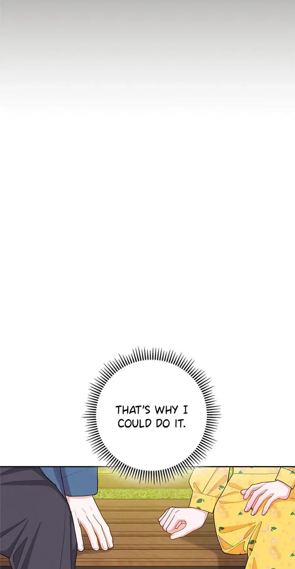 The Tyrant Princess Wants to Get Married! Chapter 52 page 71