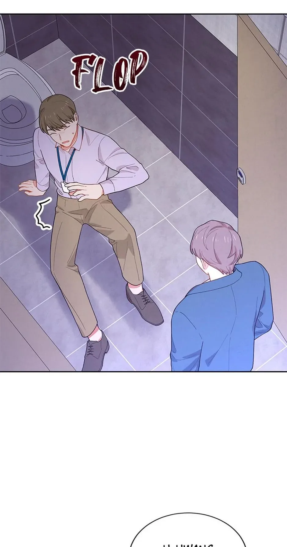 The Tyrant Princess Wants to Get Married! Chapter 52 page 84