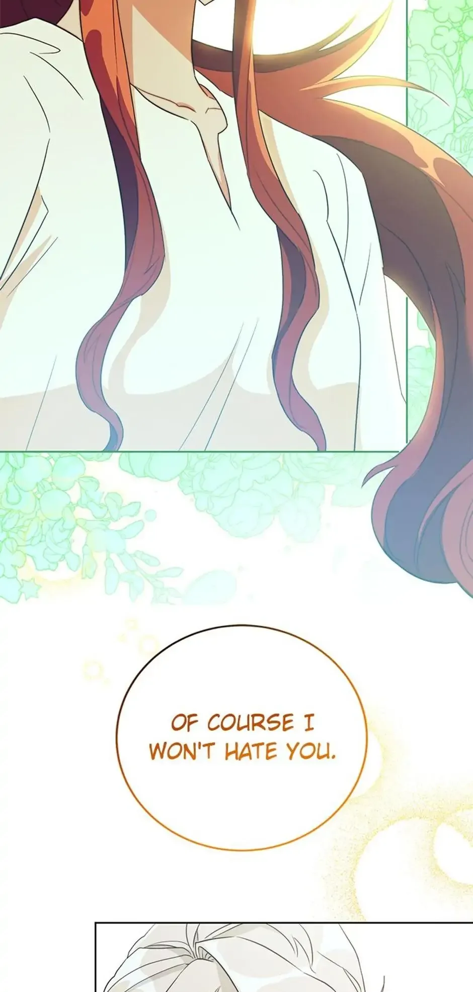 The Tyrant Princess Wants to Get Married! Chapter 42 page 79
