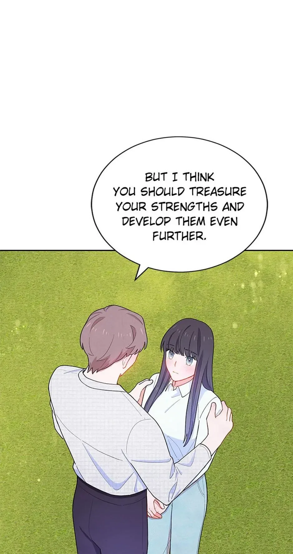 The Tyrant Princess Wants to Get Married! Chapter 52 page 37
