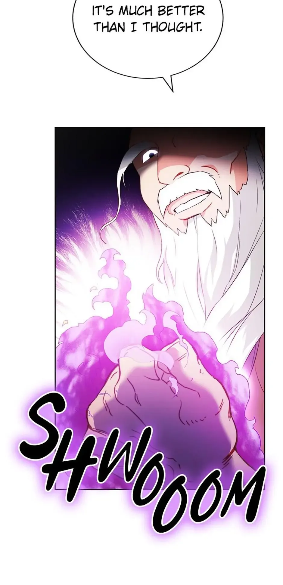 The Tyrant Princess Wants to Get Married! Chapter 43 page 29