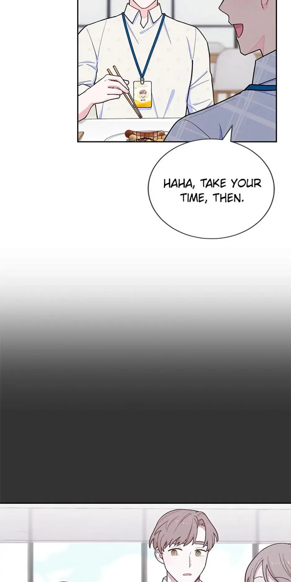 The Tyrant Princess Wants to Get Married! Chapter 46 page 42
