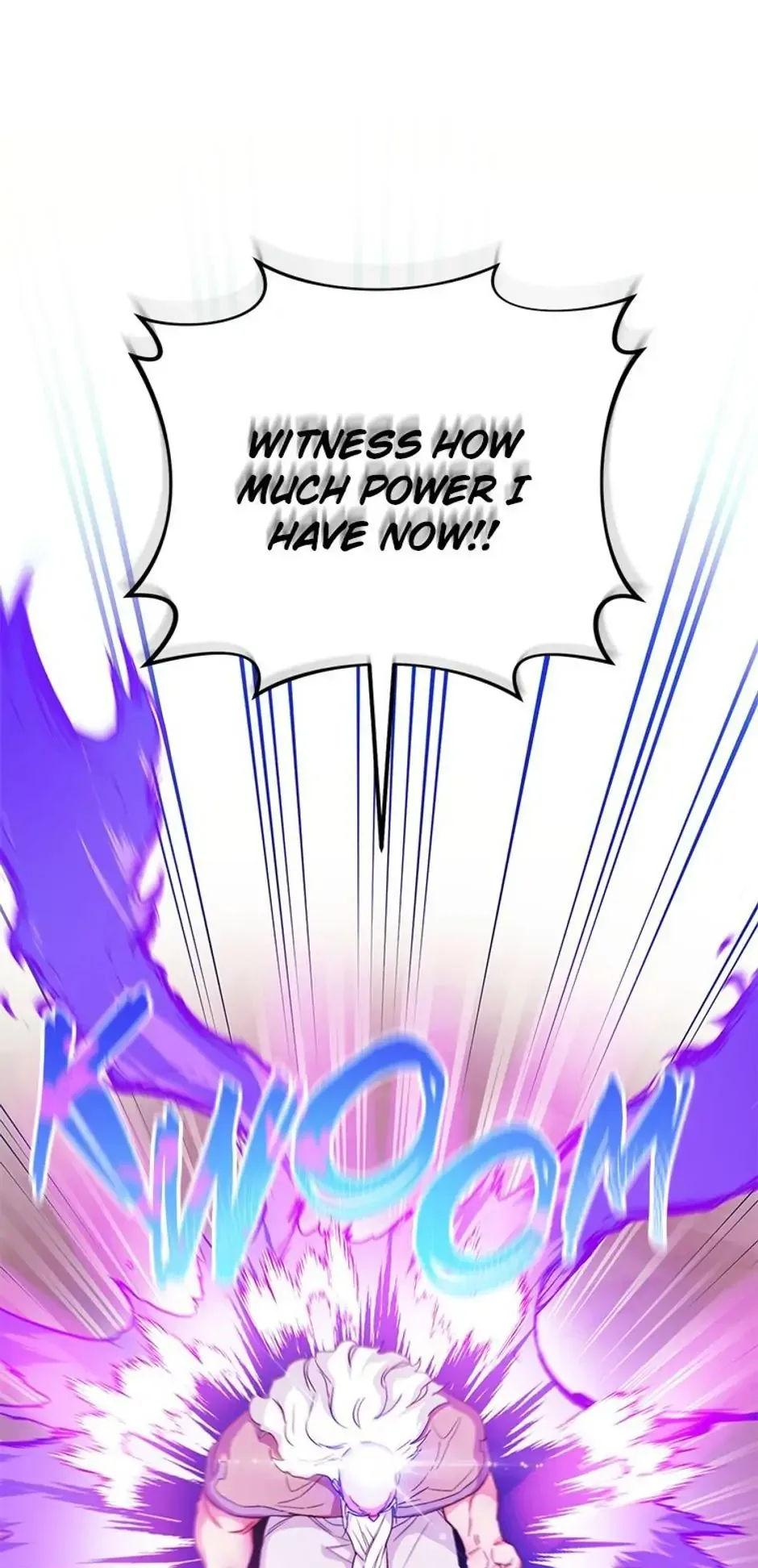 The Tyrant Princess Wants to Get Married! Chapter 43 page 30