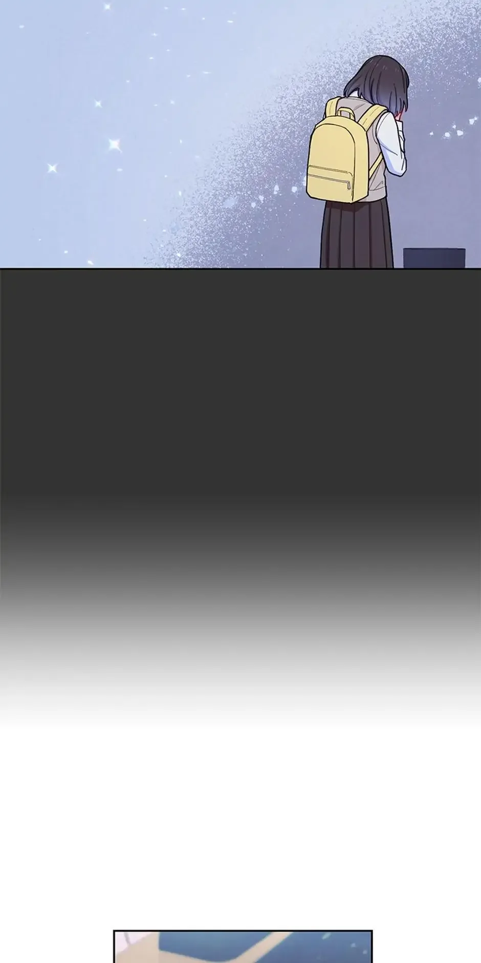 The Tyrant Princess Wants to Get Married! Chapter 46 page 38