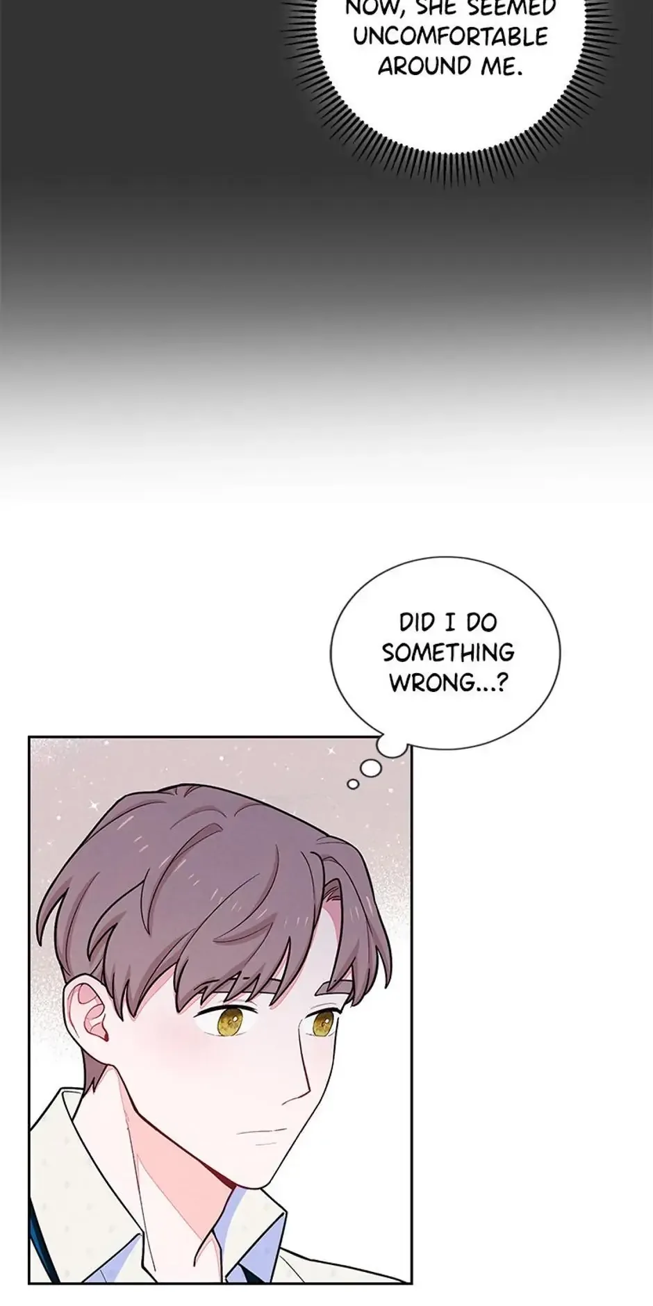 The Tyrant Princess Wants to Get Married! Chapter 46 page 44