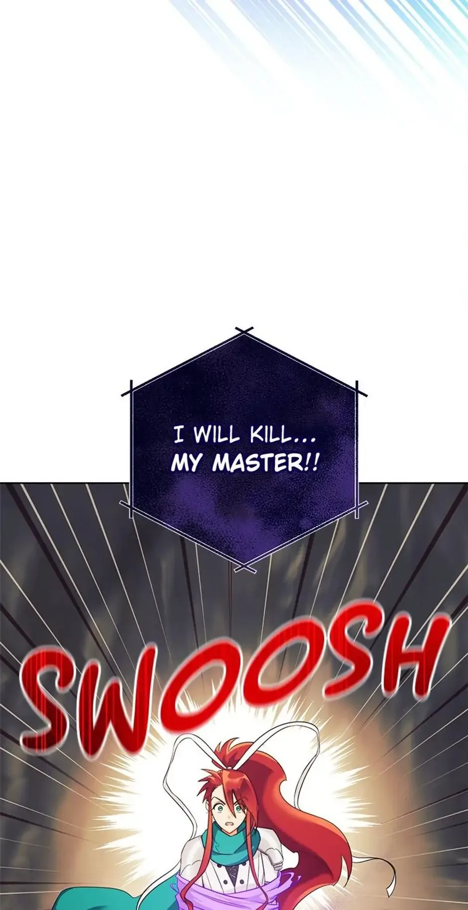 The Tyrant Princess Wants to Get Married! Chapter 43 page 50