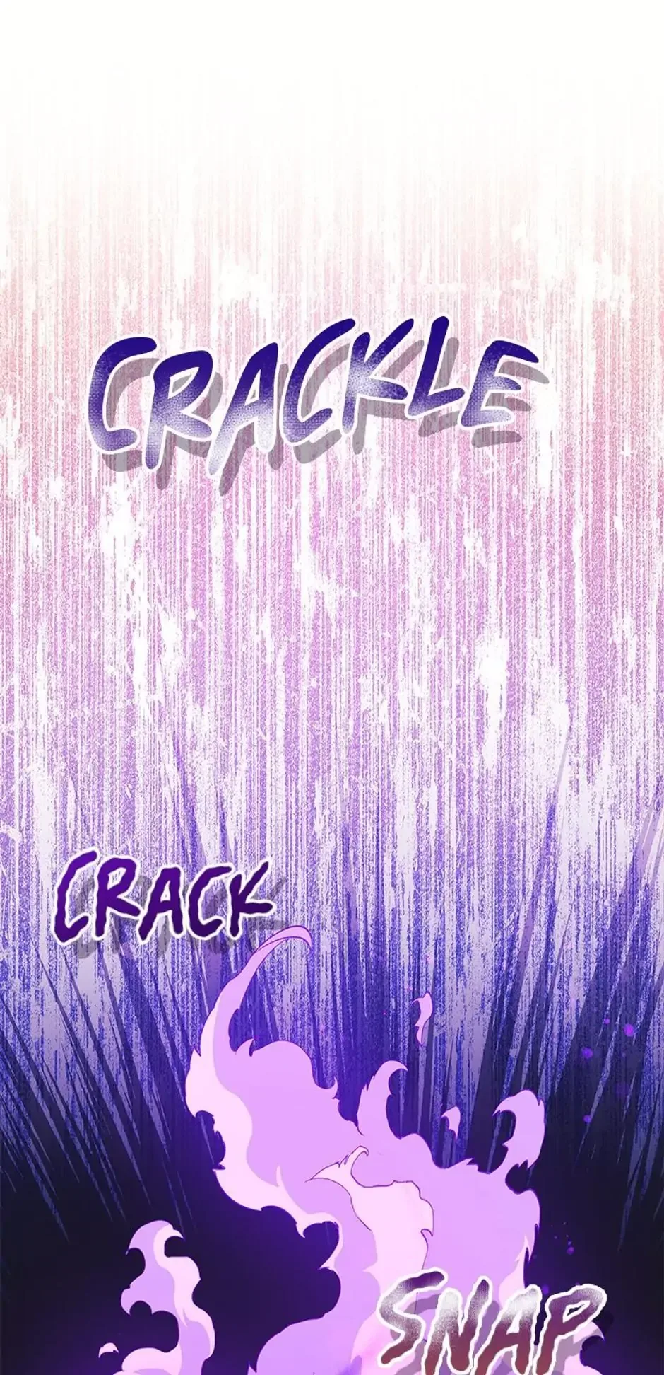 The Tyrant Princess Wants to Get Married! Chapter 43 page 23