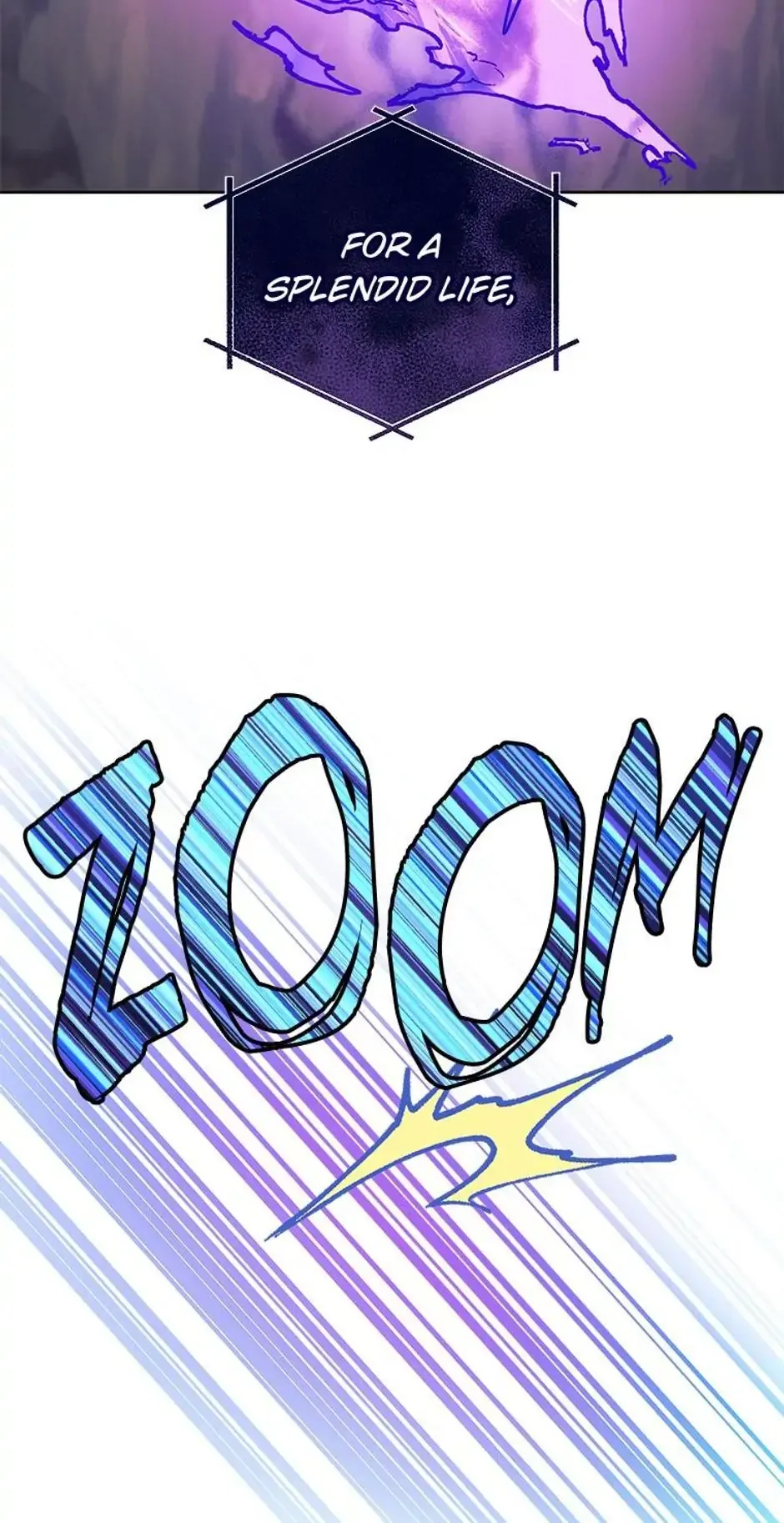 The Tyrant Princess Wants to Get Married! Chapter 43 page 49