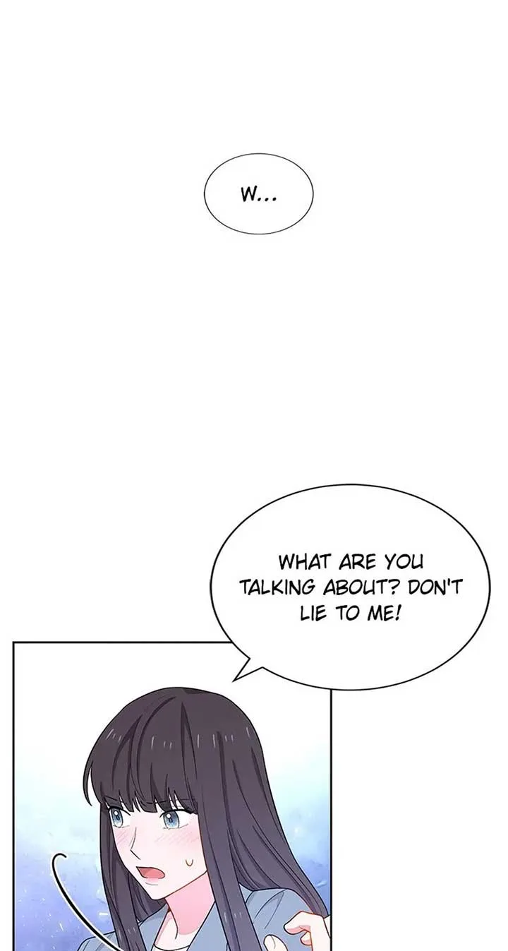 The Tyrant Princess Wants to Get Married! Chapter 55 page 8