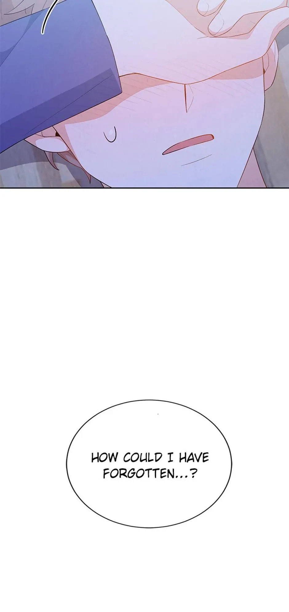 The Tyrant Princess Wants to Get Married! Chapter 54 page 7