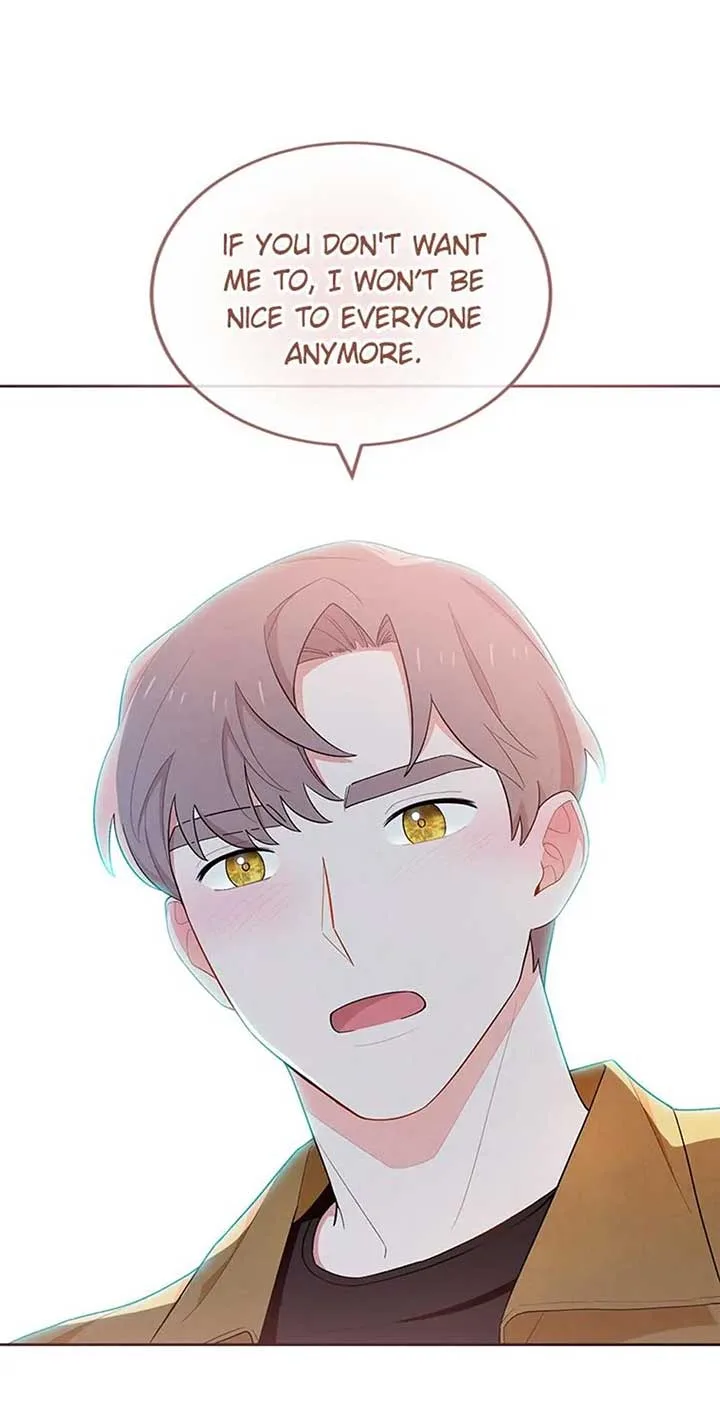 The Tyrant Princess Wants to Get Married! Chapter 55 page 13