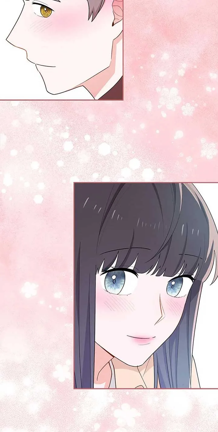 The Tyrant Princess Wants to Get Married! Chapter 55 page 91