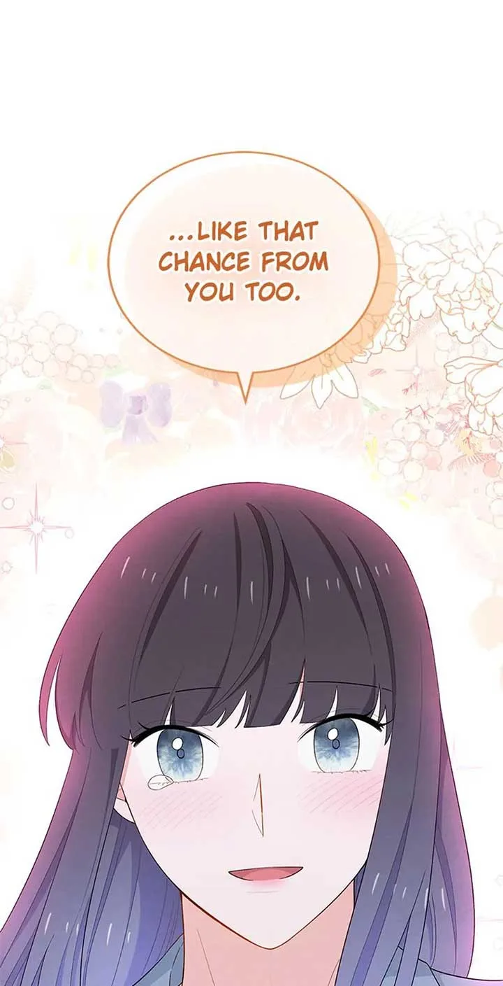 The Tyrant Princess Wants to Get Married! Chapter 55 page 41