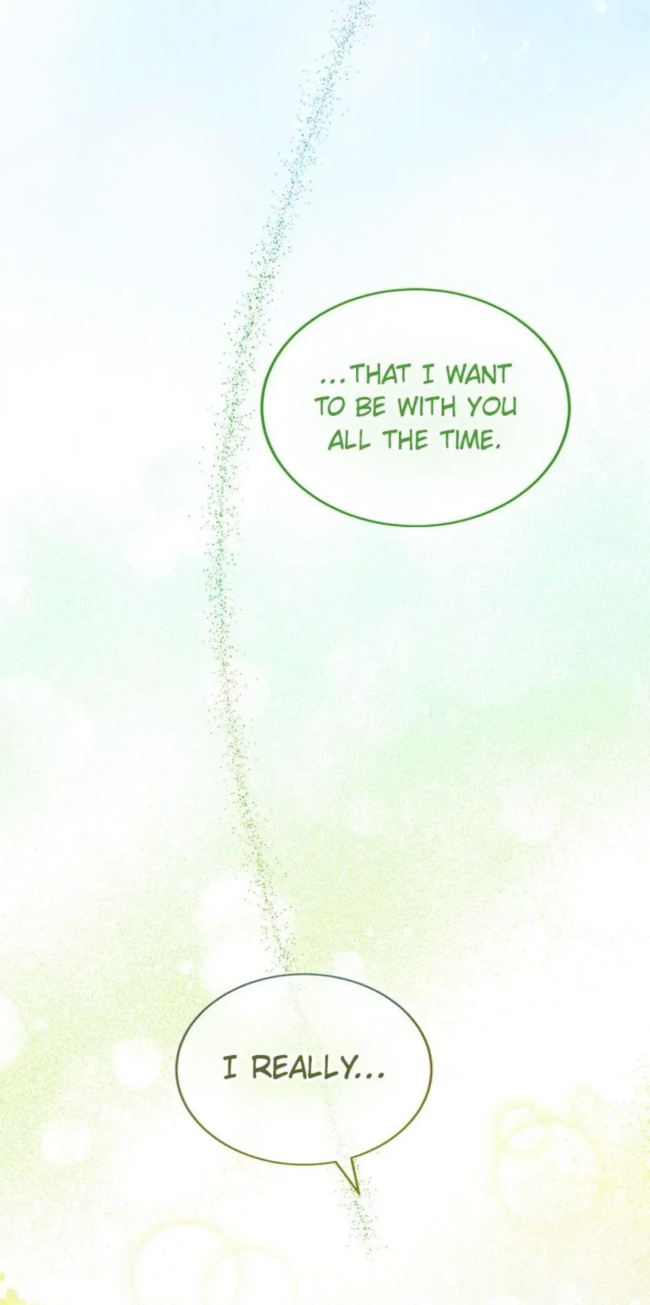 The Tyrant Princess Wants to Get Married! Chapter 54 page 73