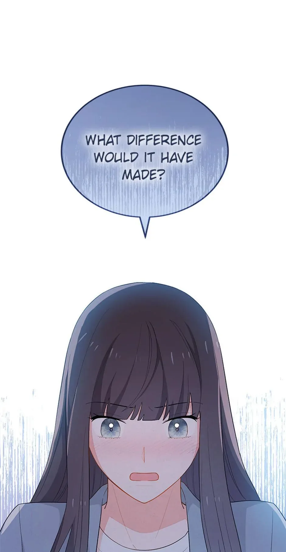 The Tyrant Princess Wants to Get Married! Chapter 54 page 59