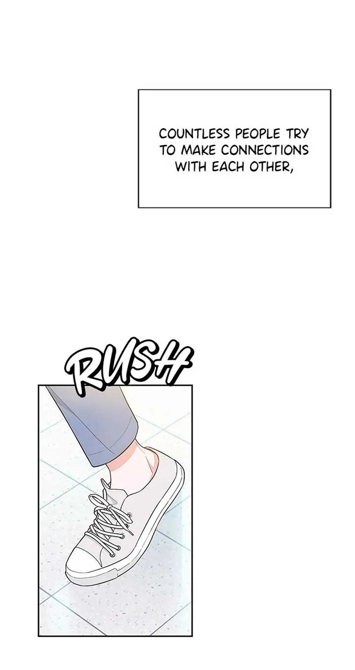The Tyrant Princess Wants to Get Married! Chapter 55 page 48
