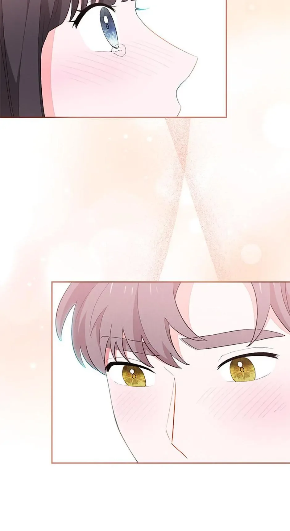 The Tyrant Princess Wants to Get Married! Chapter 54 page 69