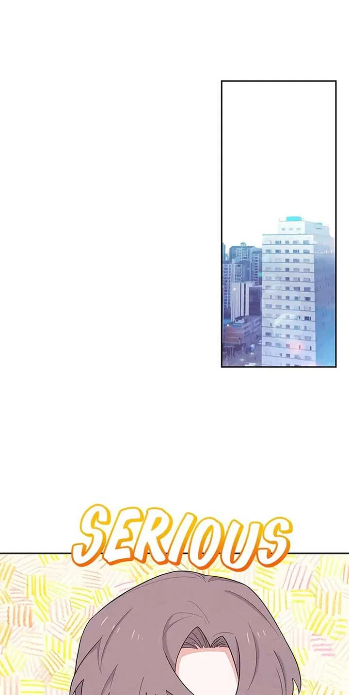 The Tyrant Princess Wants to Get Married! Chapter 55 page 77