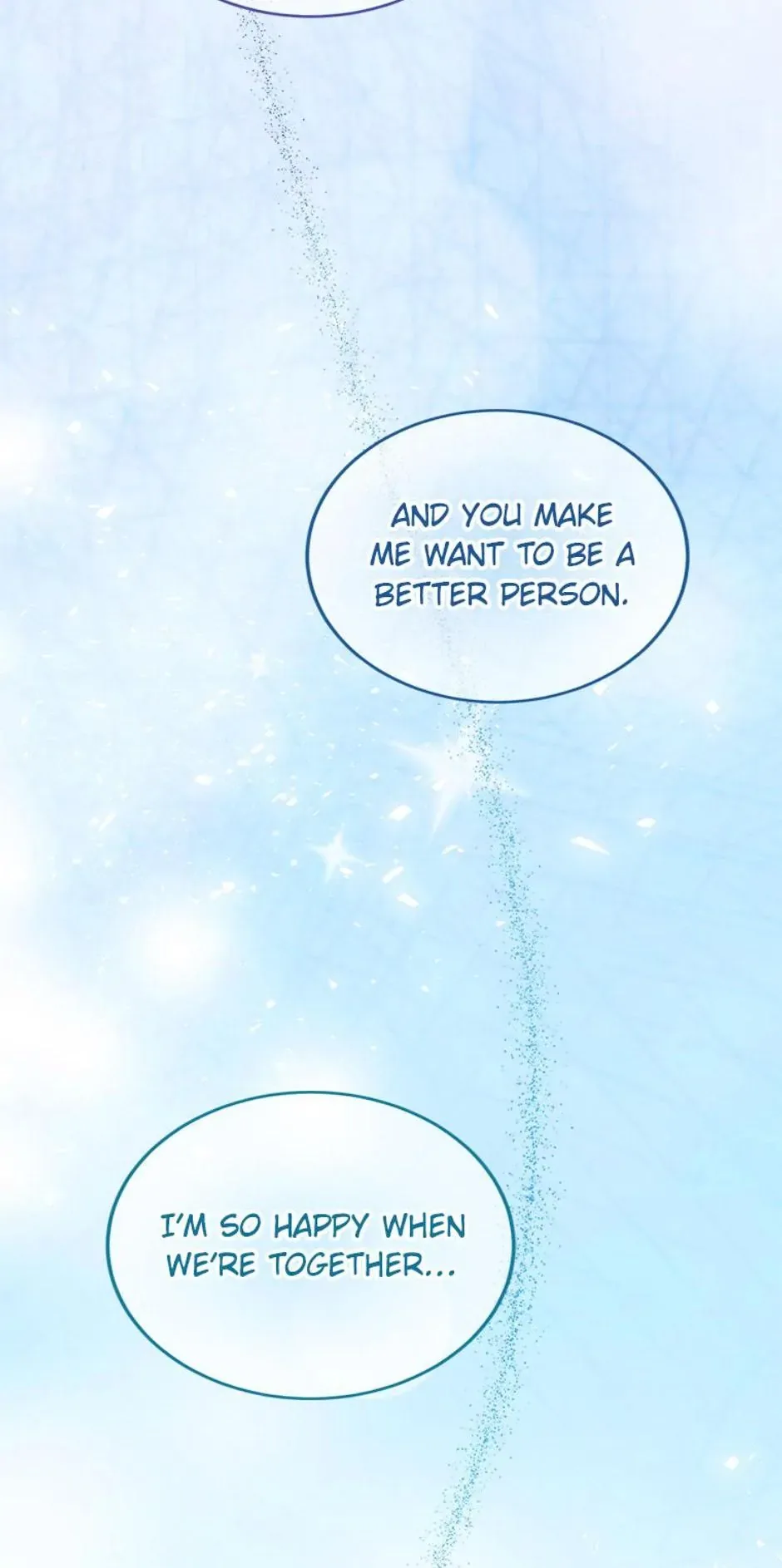 The Tyrant Princess Wants to Get Married! Chapter 54 page 72