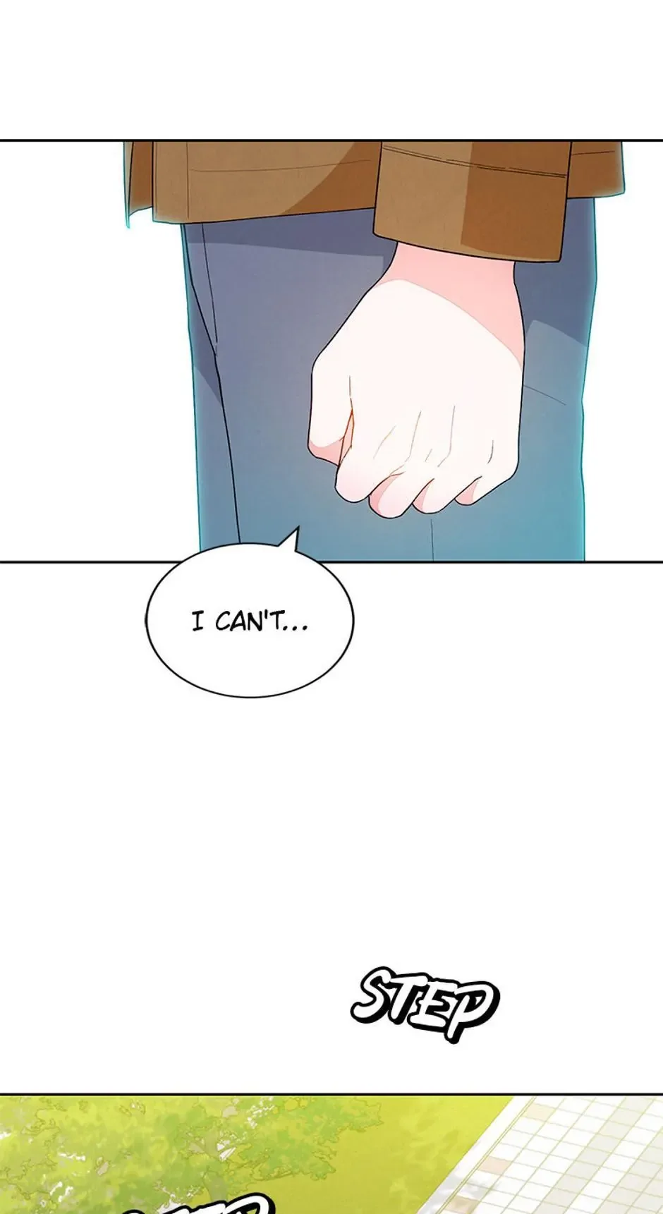 The Tyrant Princess Wants to Get Married! Chapter 54 page 65