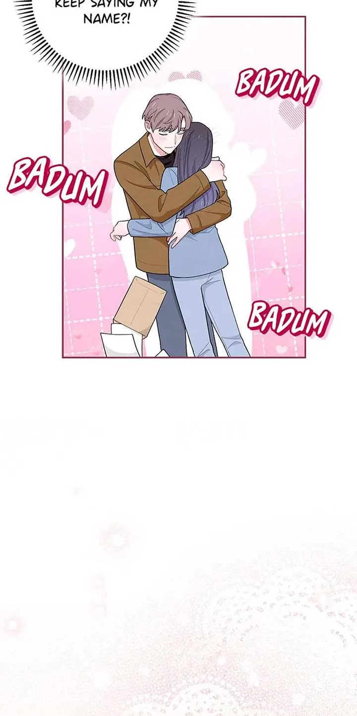 The Tyrant Princess Wants to Get Married! Chapter 55 page 32