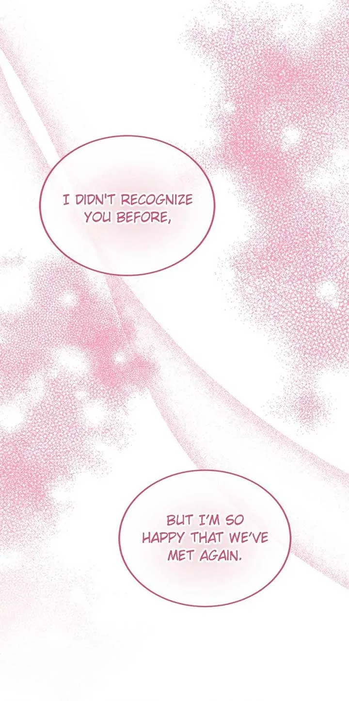 The Tyrant Princess Wants to Get Married! Chapter 55 page 34