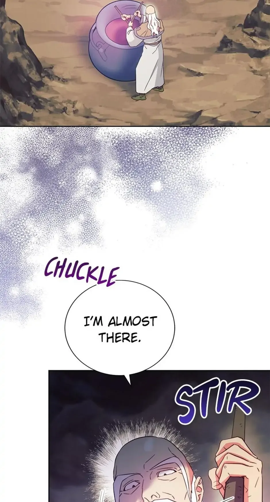 The Tyrant Princess Wants to Get Married! Chapter 42 page 108