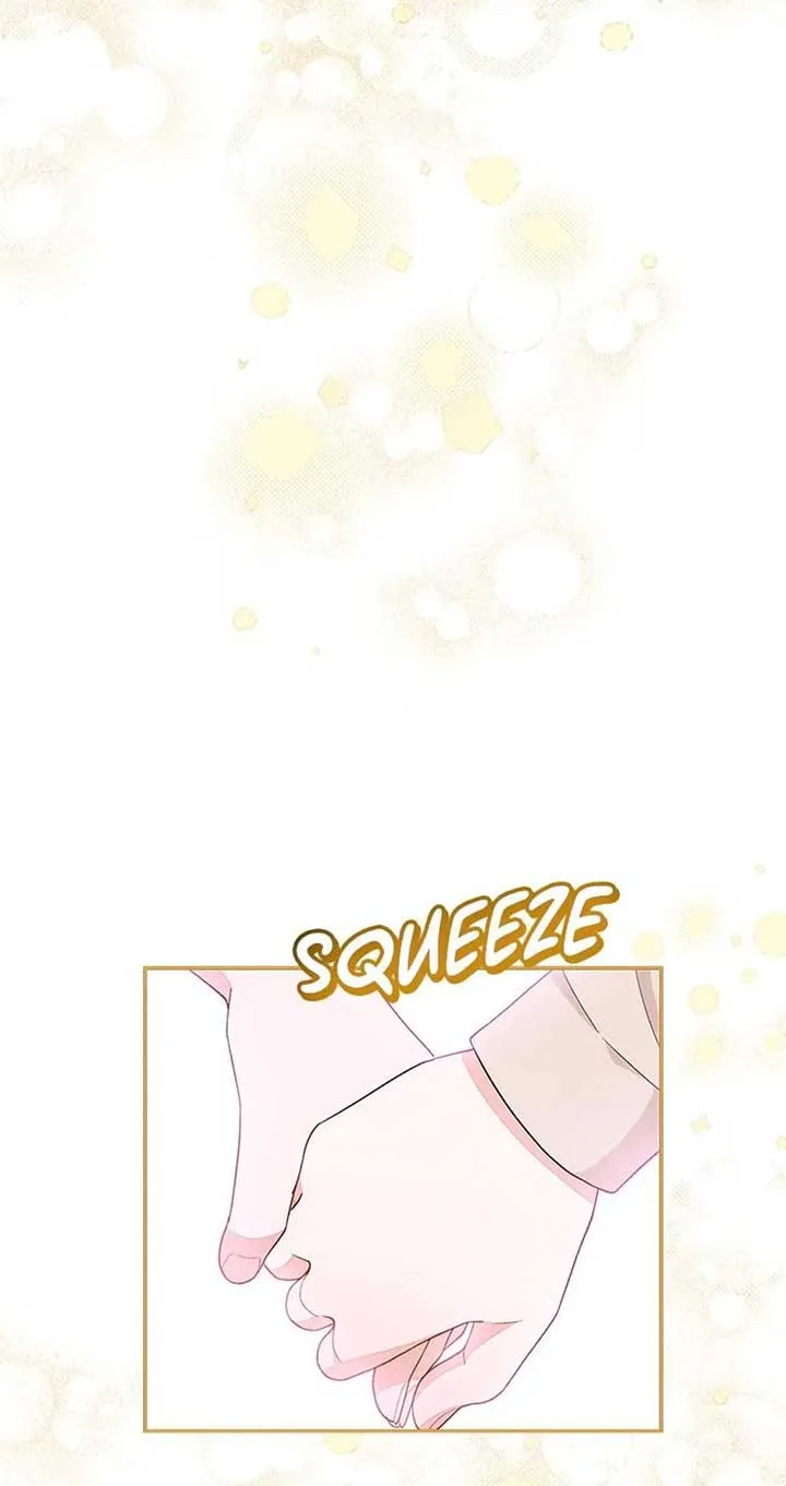 The Tyrant Princess Wants to Get Married! Chapter 55 page 56