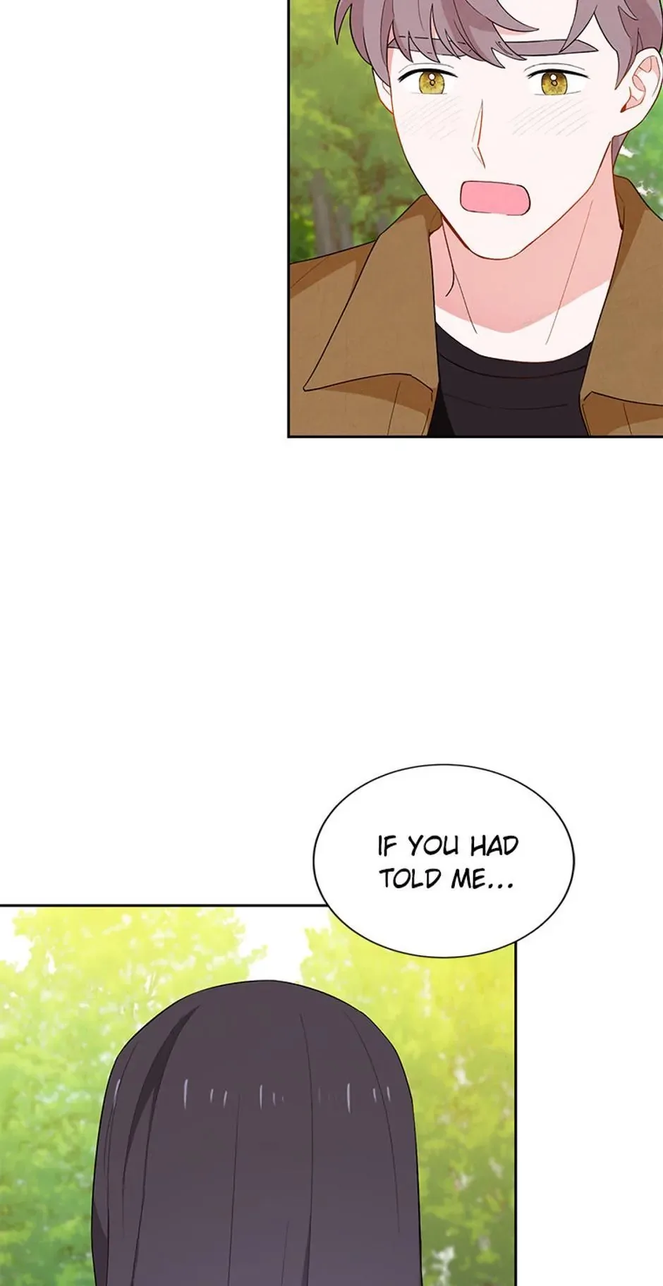 The Tyrant Princess Wants to Get Married! Chapter 54 page 57