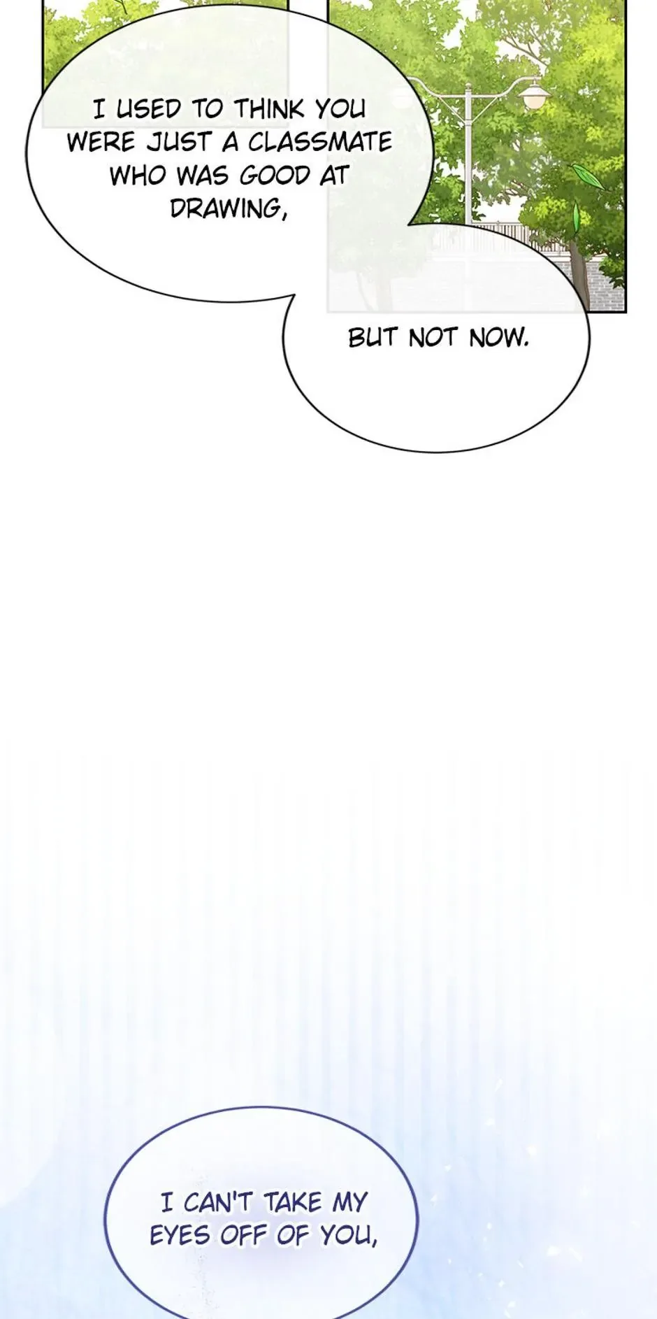 The Tyrant Princess Wants to Get Married! Chapter 54 page 71