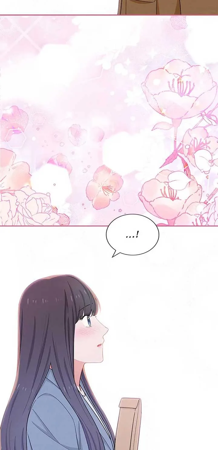The Tyrant Princess Wants to Get Married! Chapter 55 page 18