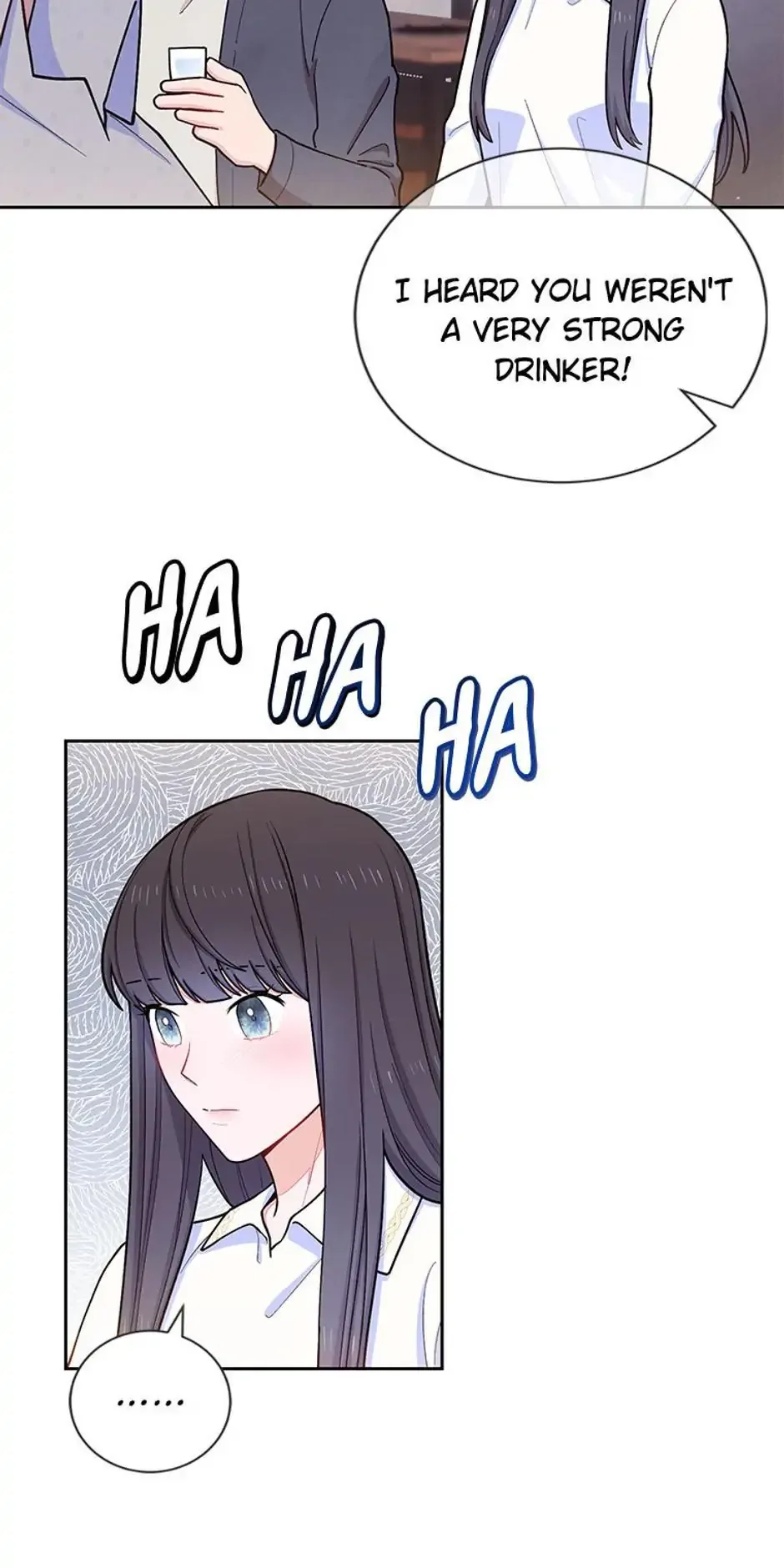 The Tyrant Princess Wants to Get Married! Chapter 46 page 55