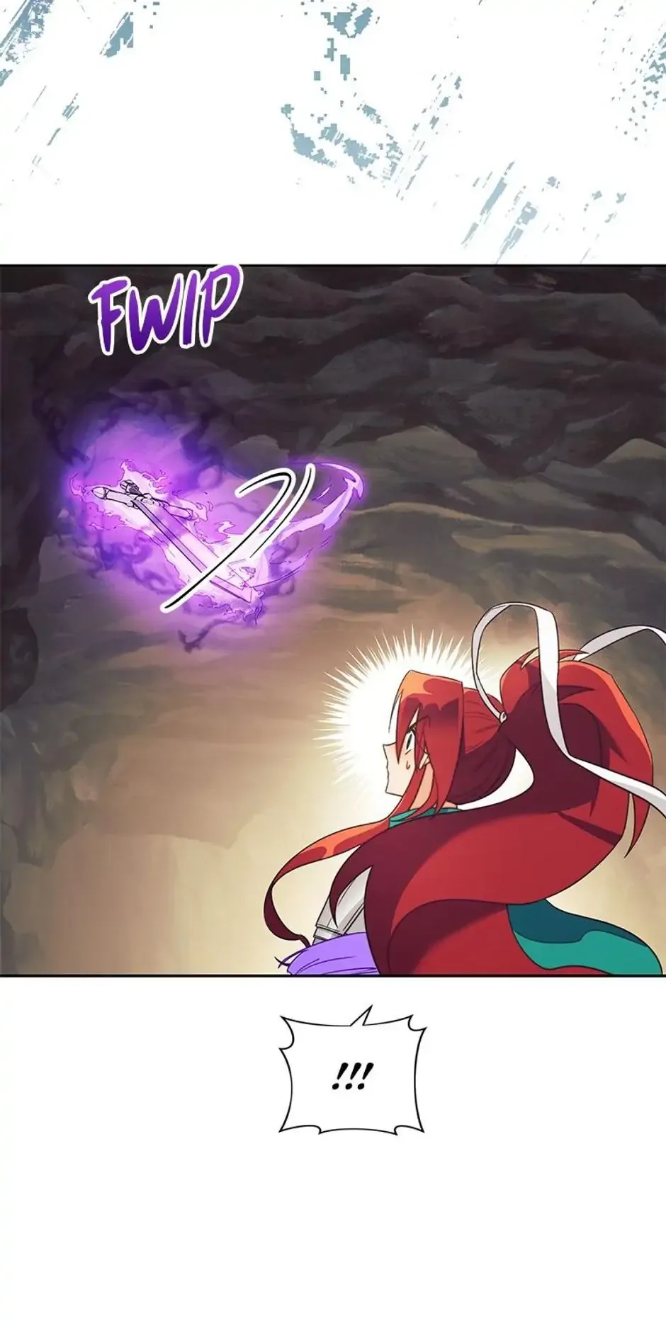 The Tyrant Princess Wants to Get Married! Chapter 43 page 46