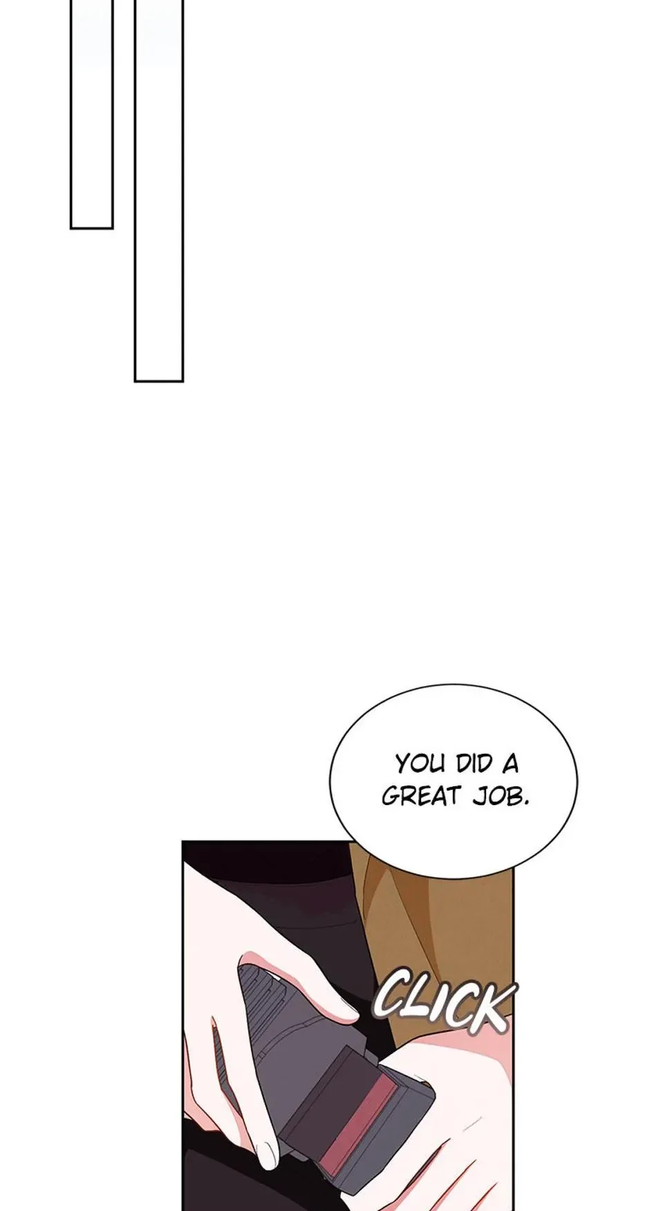 The Tyrant Princess Wants to Get Married! Chapter 54 page 40