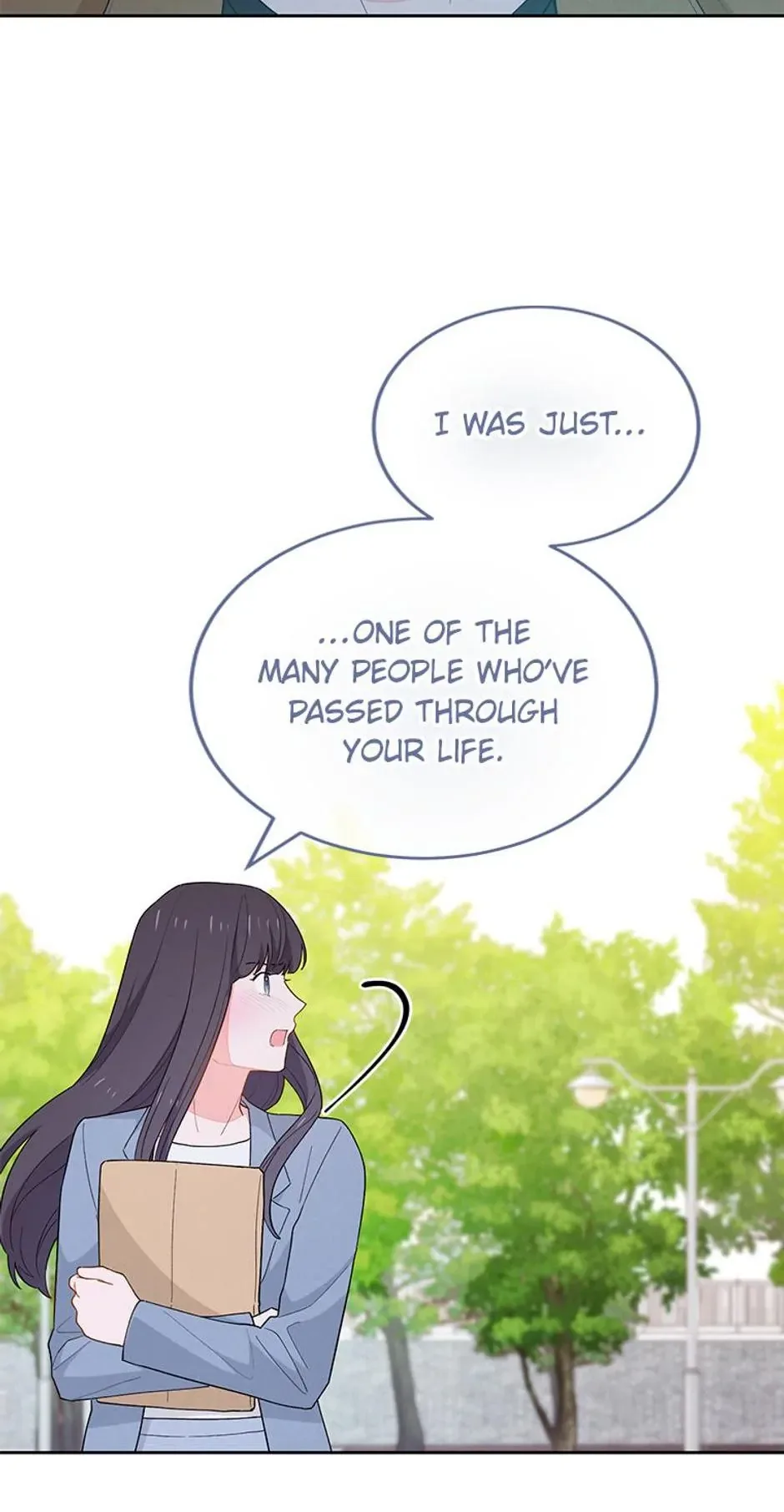 The Tyrant Princess Wants to Get Married! Chapter 54 page 61