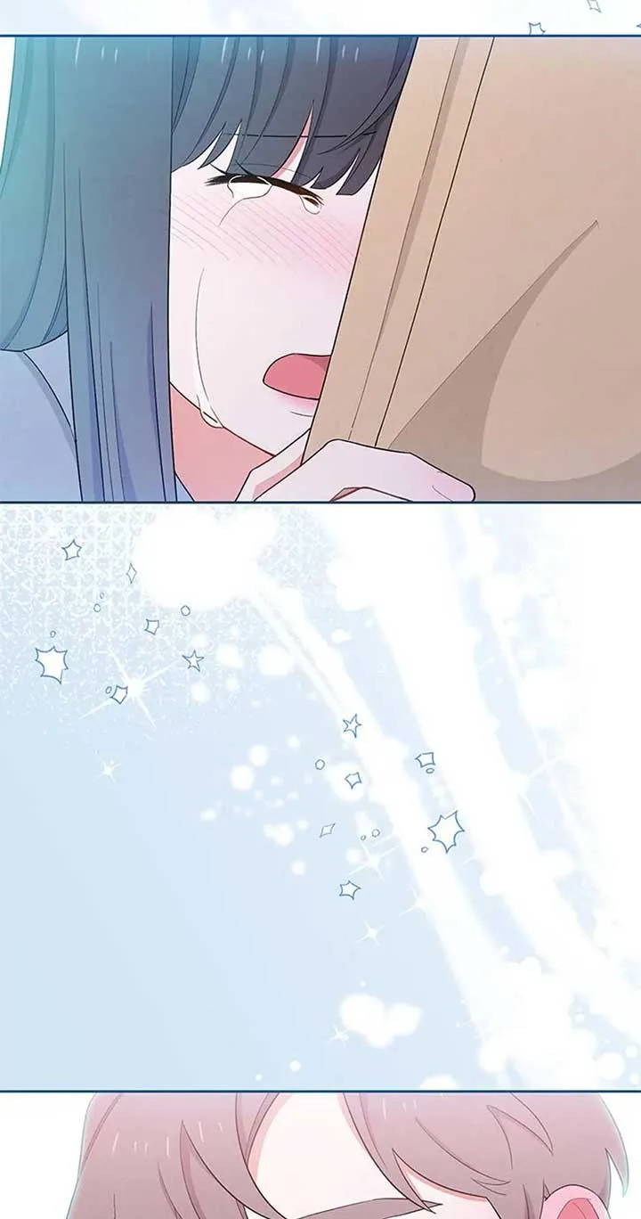 The Tyrant Princess Wants to Get Married! Chapter 55 page 25