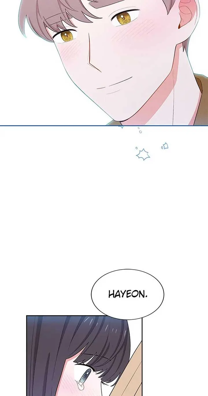 The Tyrant Princess Wants to Get Married! Chapter 55 page 26