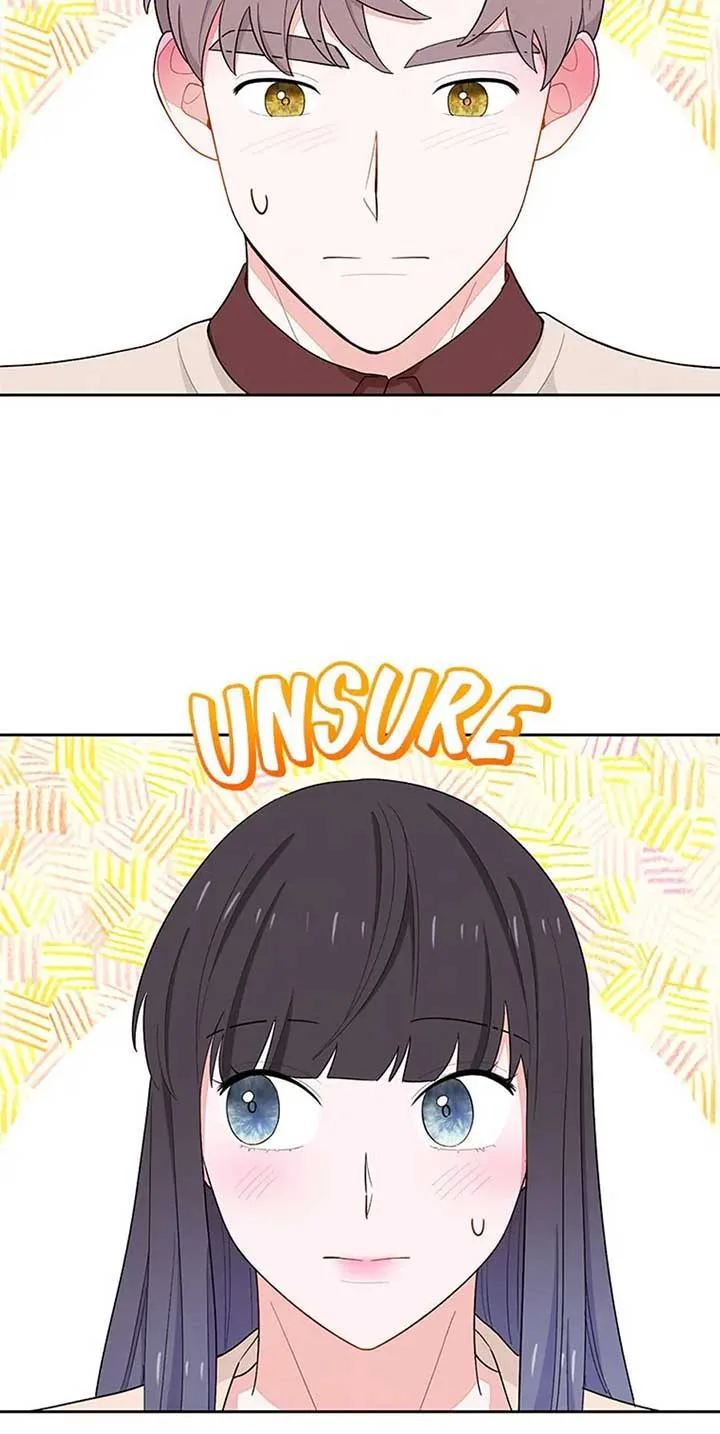 The Tyrant Princess Wants to Get Married! Chapter 55 page 78