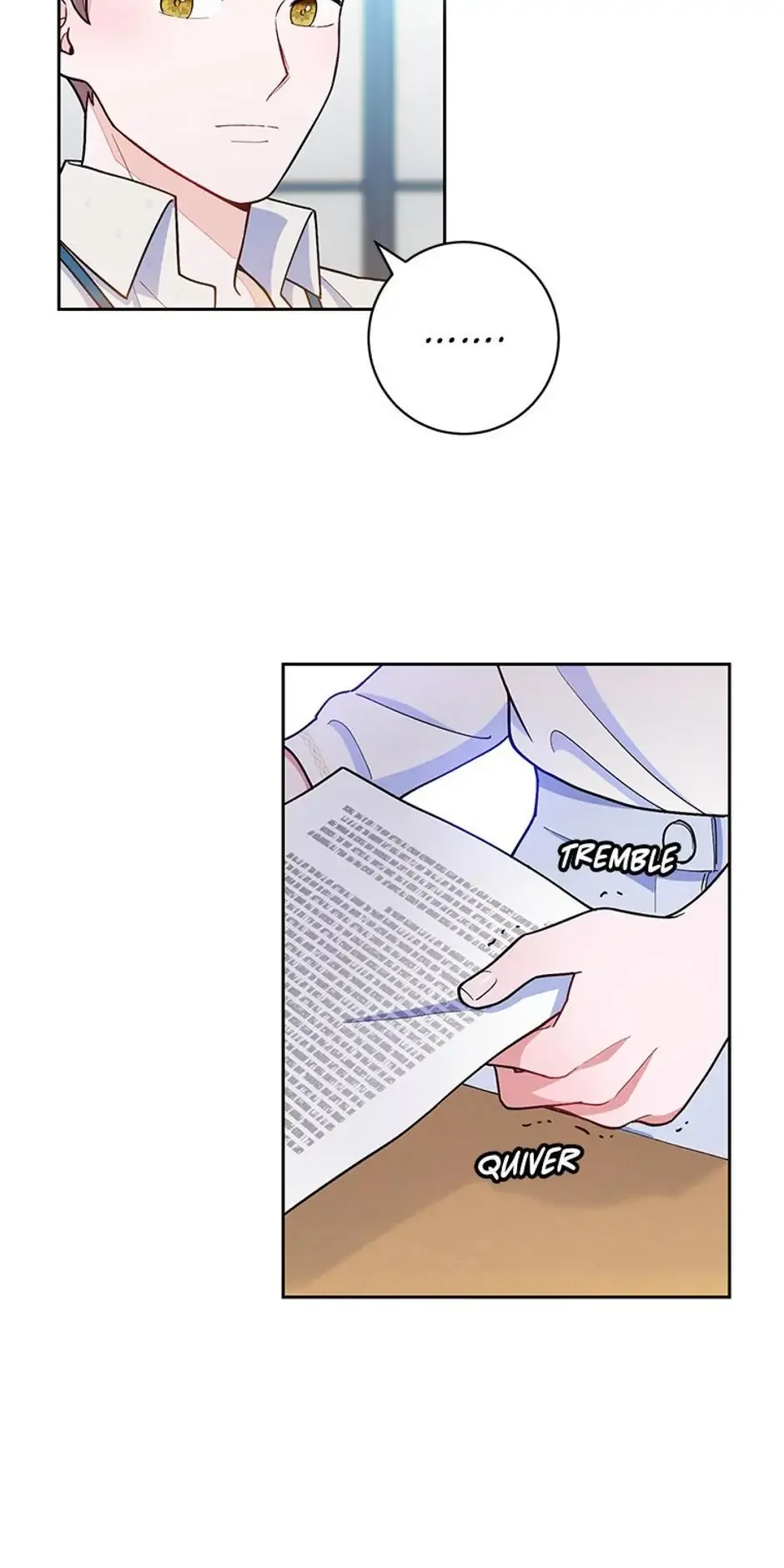 The Tyrant Princess Wants to Get Married! Chapter 45 page 63